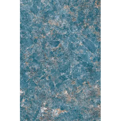 Gạch Apodio BL81812