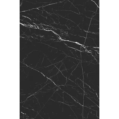 Gạch Apodio BL81818