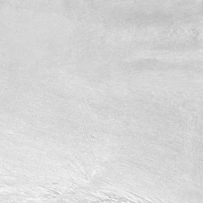 Gạch Apodio C48CD702