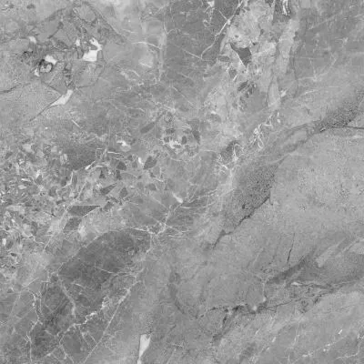 Gạch Apodio C48MW804-C48MA904-C48MA904D