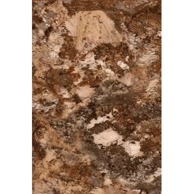 Gạch Apodio C81EB903