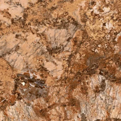 Gạch Apodio C88EB903