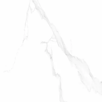 Gạch Apodio C88JW807