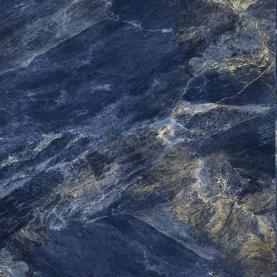 Gạch Apodio C88MO902