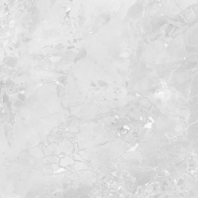 Gạch Apodio C88MW804