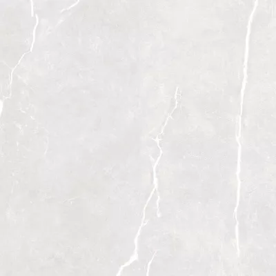 Gạch Apodio C88NS805