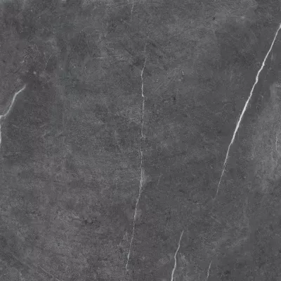 Gạch Apodio C88NW905