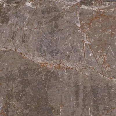 Gạch Apodio C88SS906