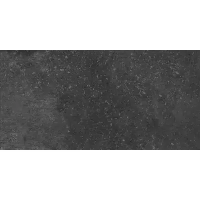 Gạch Apodio FA12367001