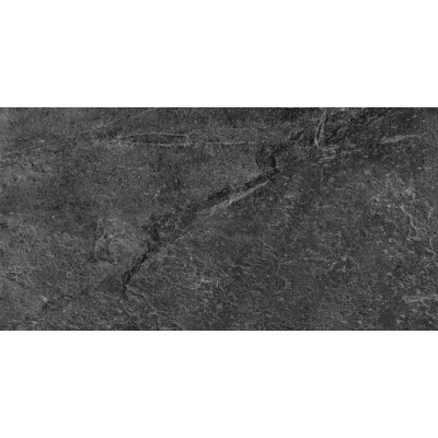 Gạch Apodio FA12367003