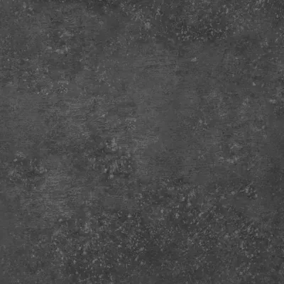 Gạch Apodio FA12667001