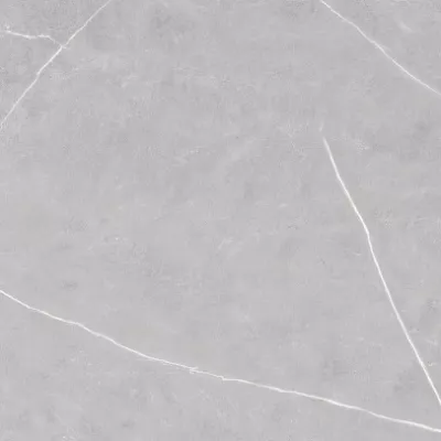 Gạch Apodio M36AG602