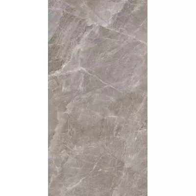 Gạch Apodio M36BD603