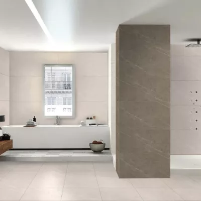 Gạch Apodio M48PB403