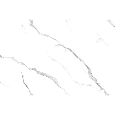 Gạch Apodio M81CS908