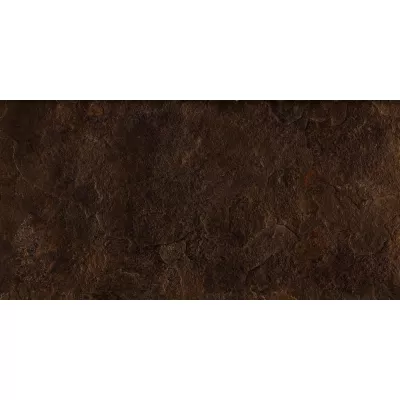 Gạch Apodio MPA12367012