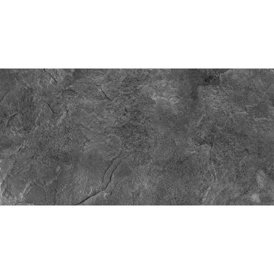 Gạch Apodio MPA12367016