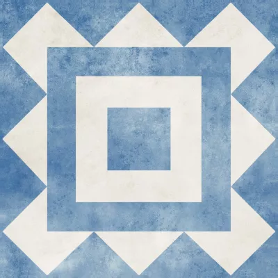 Gạch Apodio MPC88601D