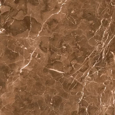 Gạch Apodio MPMI8881