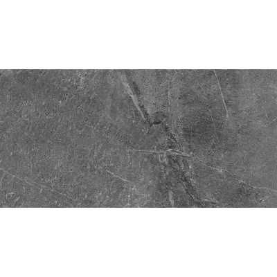 Gạch Apodio PA12367005