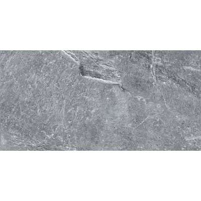 Gạch Apodio PA12367007