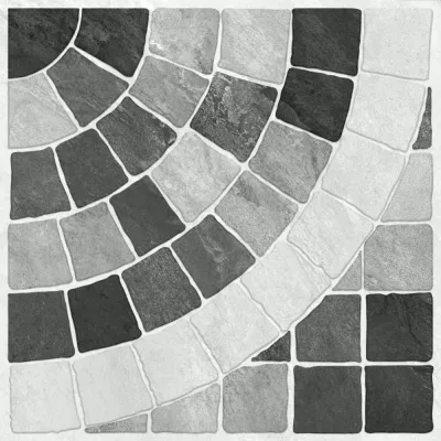 Gạch Apodio PAA12667081