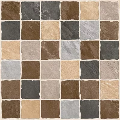 Gạch Apodio PAB12667083