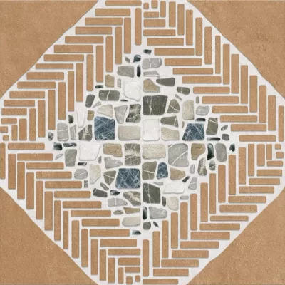 Gạch Apodio PAC12667085