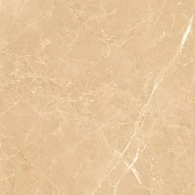 Gạch Apodio US.48TY809-US.48TY909-US.48TY909D