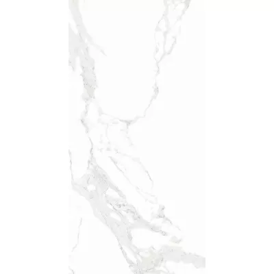 Gạch Apodio US3852