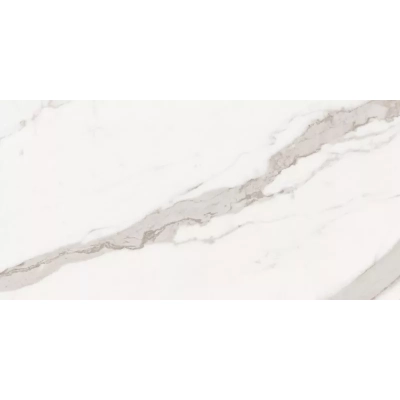 Gạch Apodio US4805