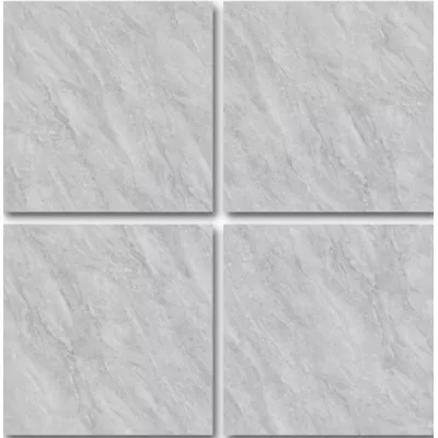 Gạch Catalan 10018