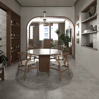 Gạch Catalan 10081