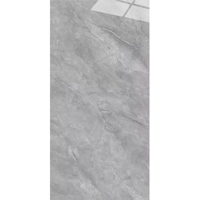 Gạch Catalan 12021