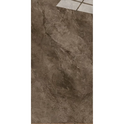 Gạch Catalan 12024