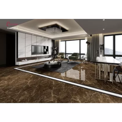 Gạch Catalan 12025