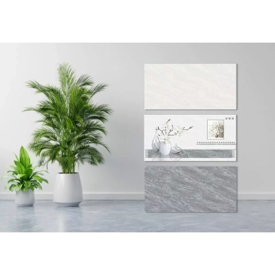 Gạch Catalan 20010