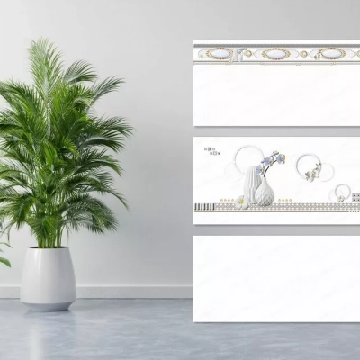 Gạch Catalan 20019