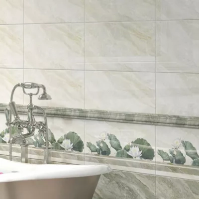 Gạch Catalan 20038