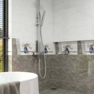 Gạch Catalan 20044