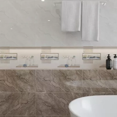 Gạch Catalan 20049