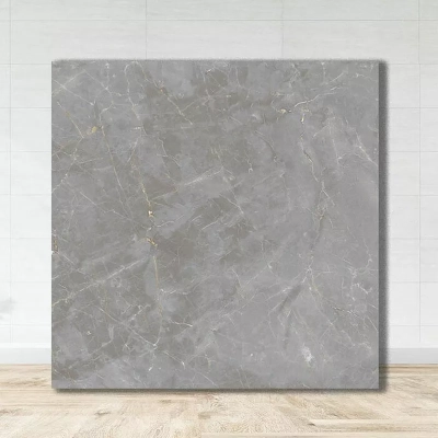 Gạch Catalan 30002