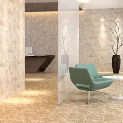 Gạch Catalan 31006