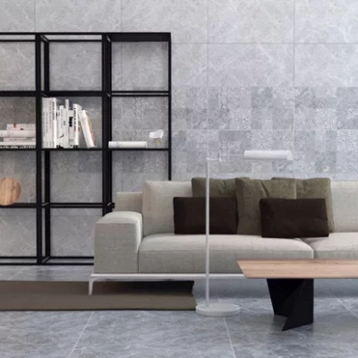 Gạch Catalan 31008