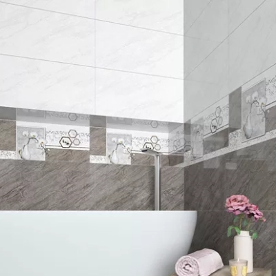 Gạch Catalan 32008