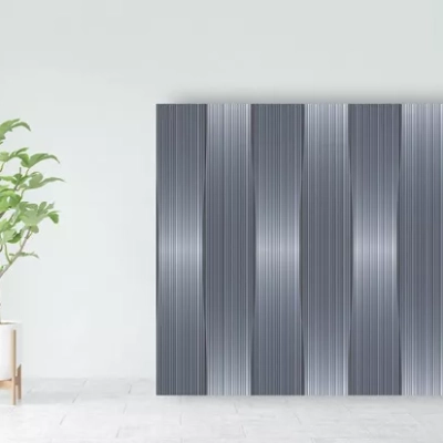 Gạch Catalan 33054