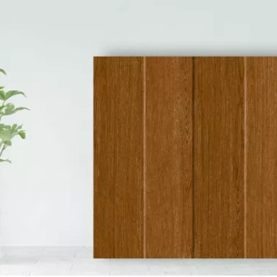 Gạch Catalan 33060