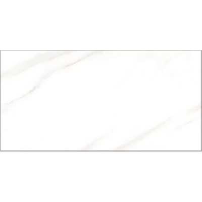 Gạch Catalan 36018