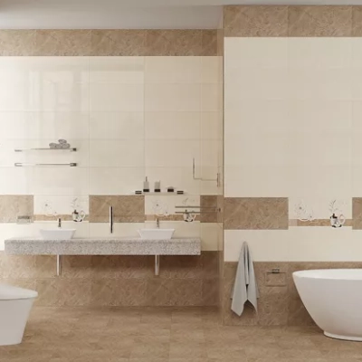 Gạch Catalan 36040