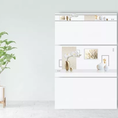 Gạch Catalan 36048